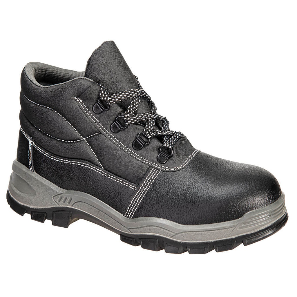 [FW23BKR36] Steelite Kumo Boot S3 (3)