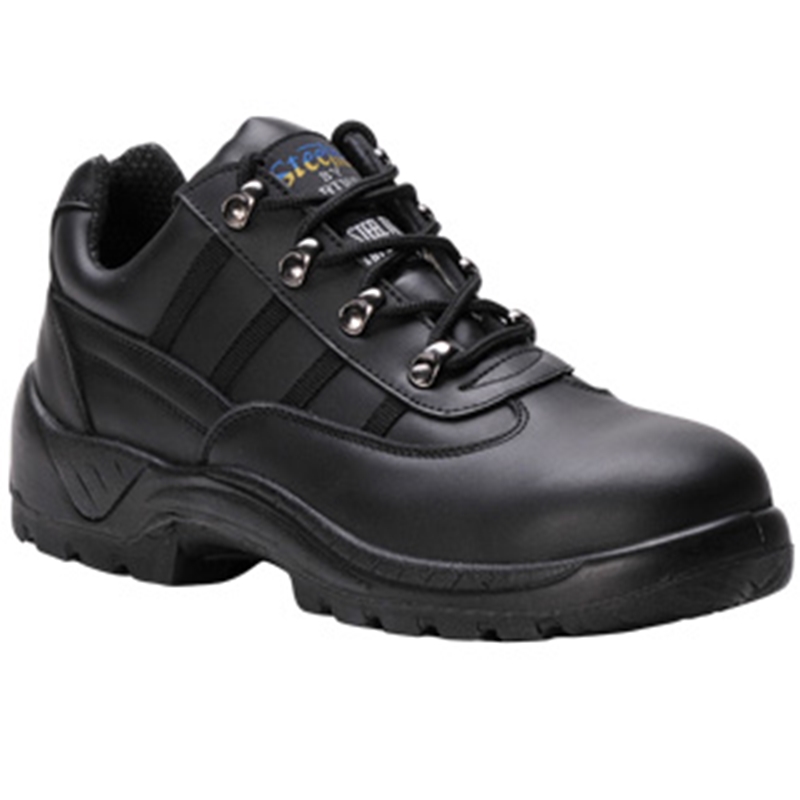 Steelite Safety Trainer S1P