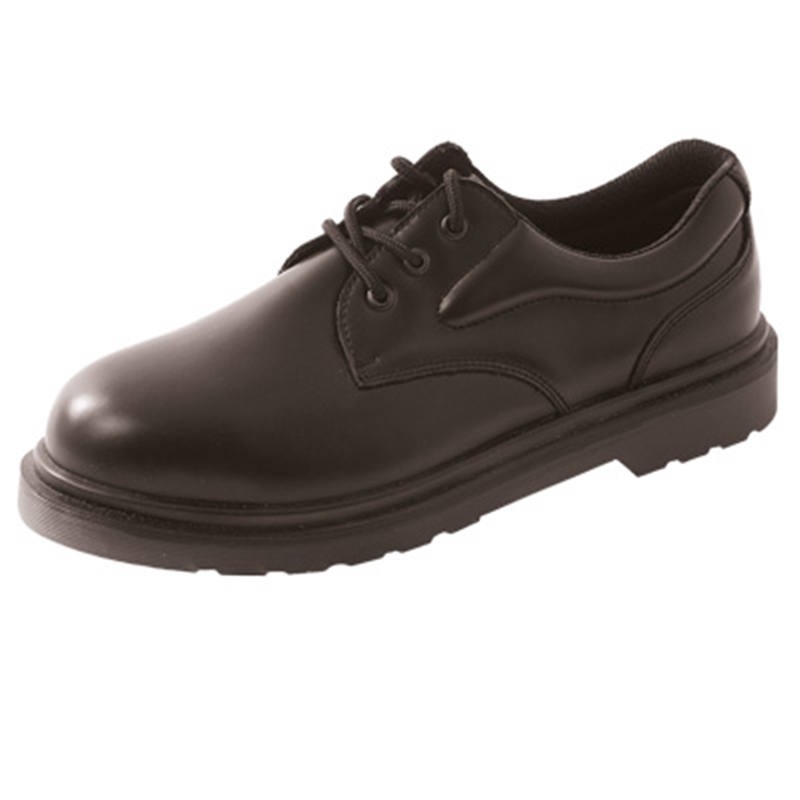 Steelite Air Cushion Safety Shoe SB