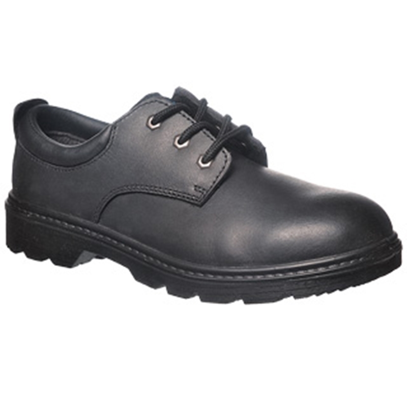 Steelite Thor Shoe S3