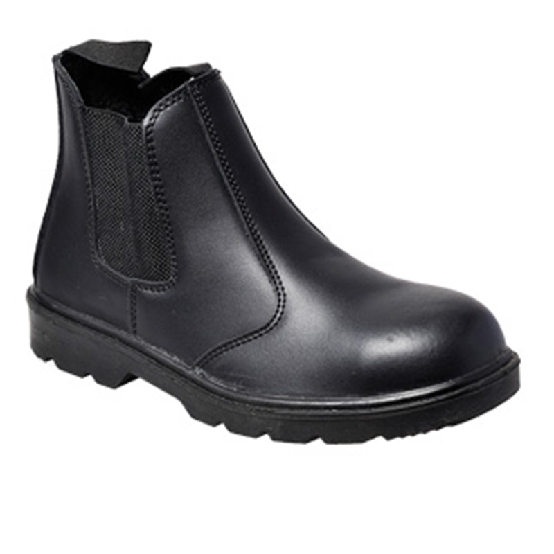 Portwest Steelite Dealer Boot S1P
