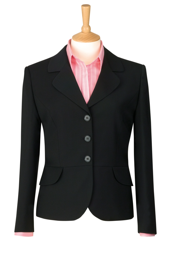 Brook Taverner Susa Jacket