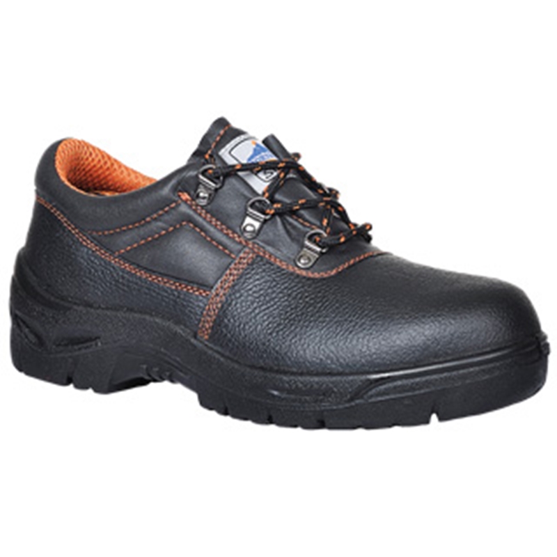 Steelite Ultra Safety Shoe S1P (6)