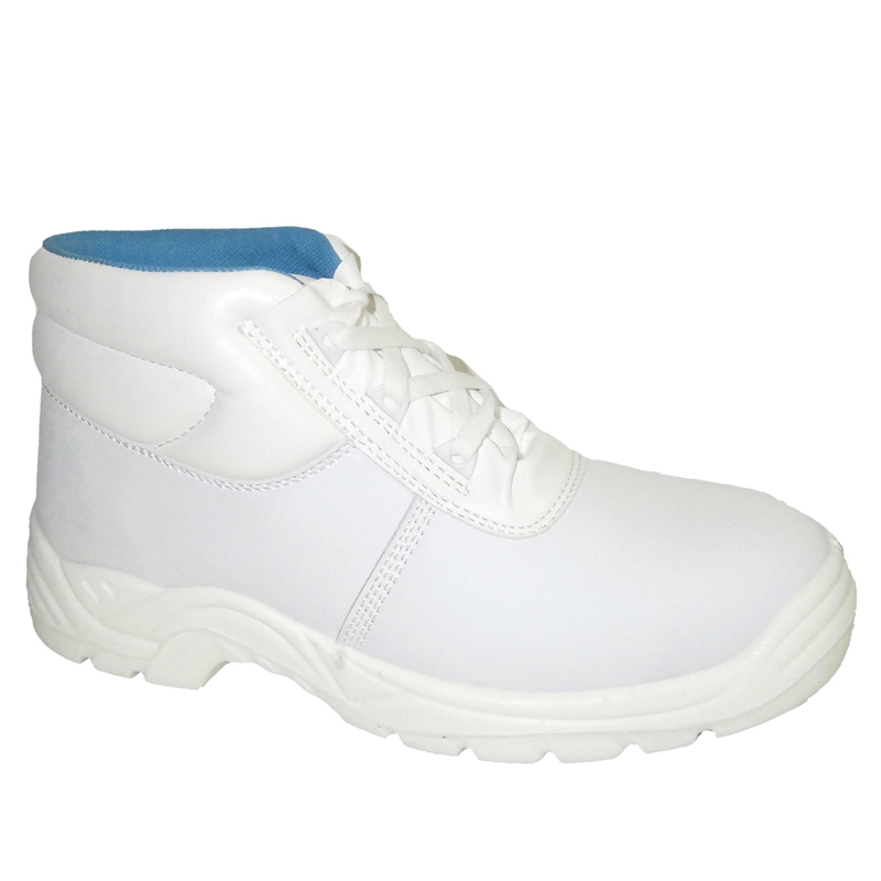 Steel Microfibre Mid Boot S2 FO SR (3)