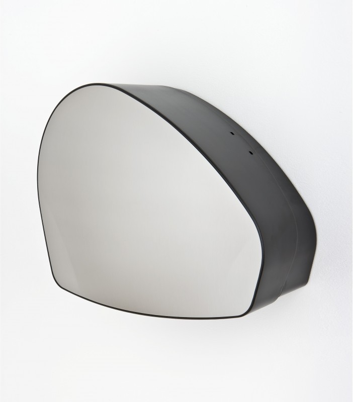 [J-DJBW] Dispenser Jumbo