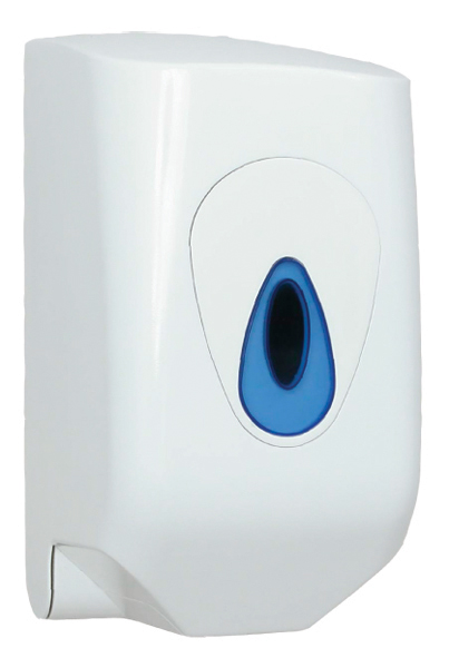 [J-DMCFBW] Mini Centrefeed Dispenser