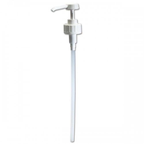 [J-DP5FB] 5ltr Dispenser Pump