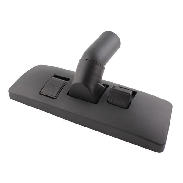 300mm "Wand Dock" Combination Floor Nozzle