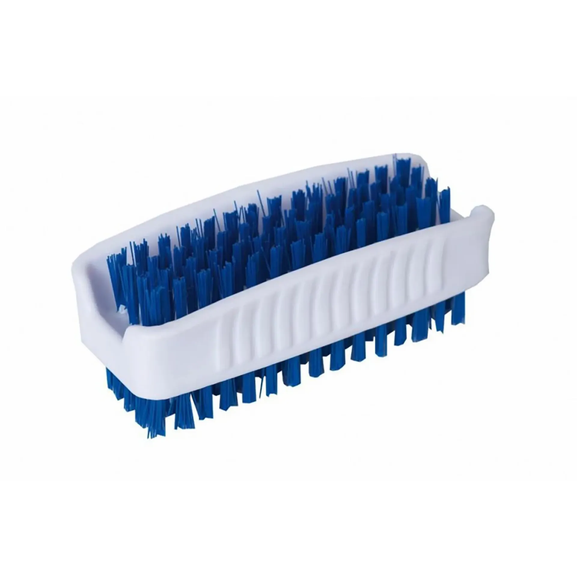Plastic Nail Brush