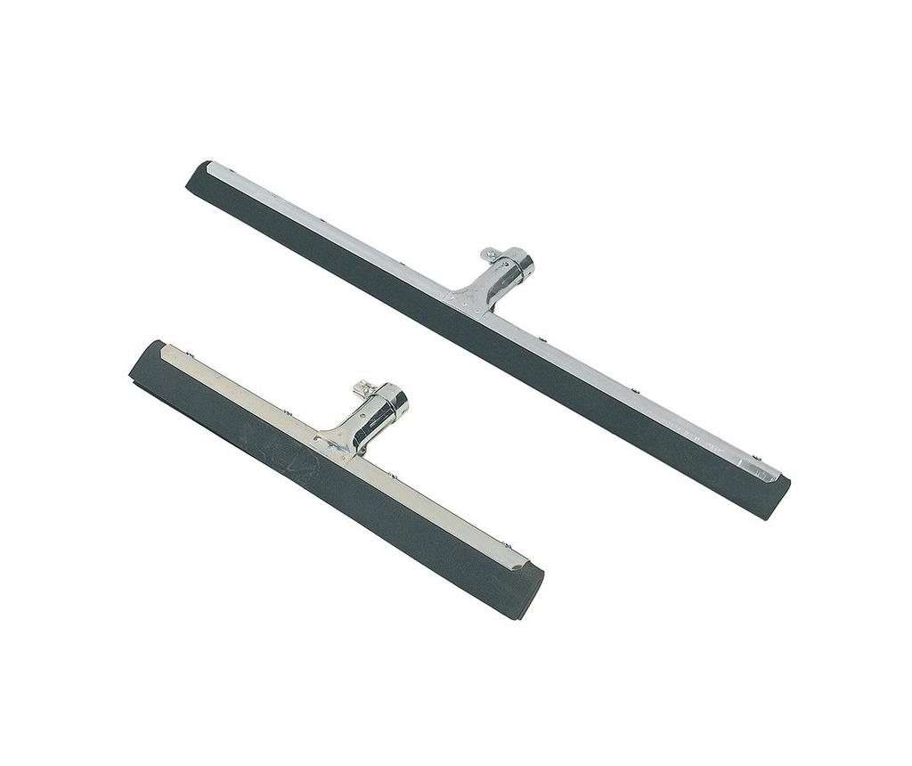 22" Metal Floor Squeegee
