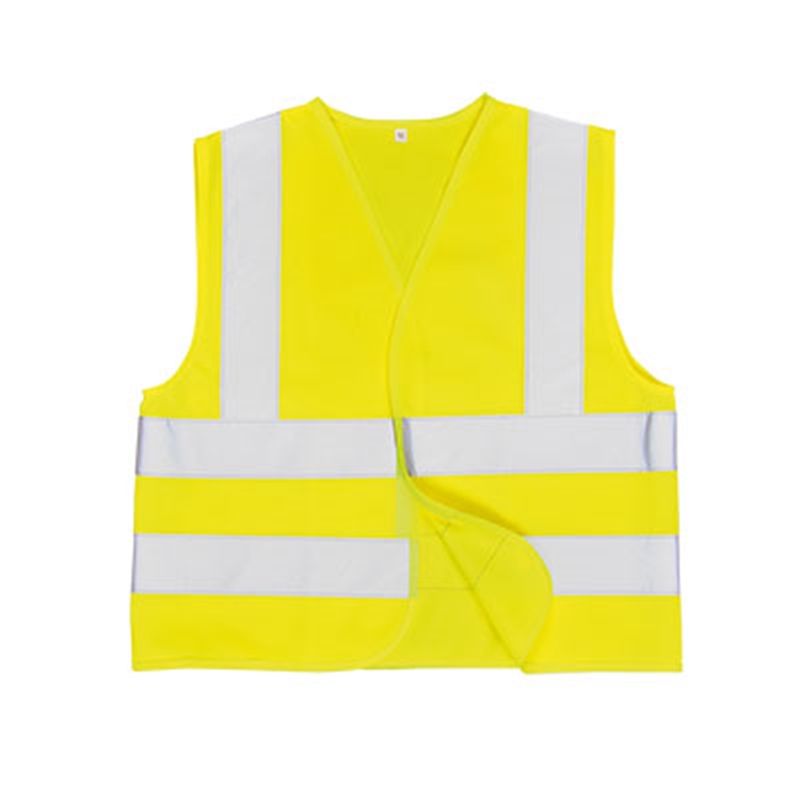 Portwest Hi-Vis Junior Vest (S)
