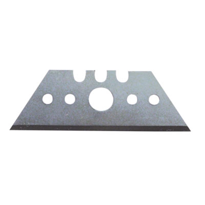 Portwest Replacement Blades (10)