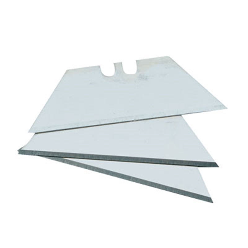 [KN91] Replacement Blades for KN30 and KN40 Cutters (10)