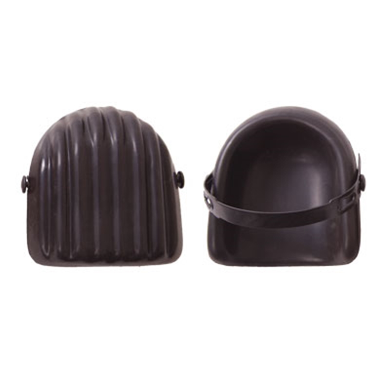 Portwest High Density Knee Pad