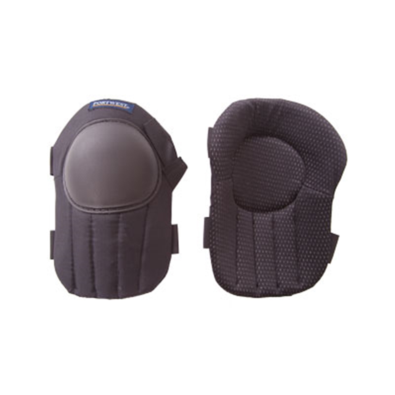 Portwest Lightweight Knee Pad