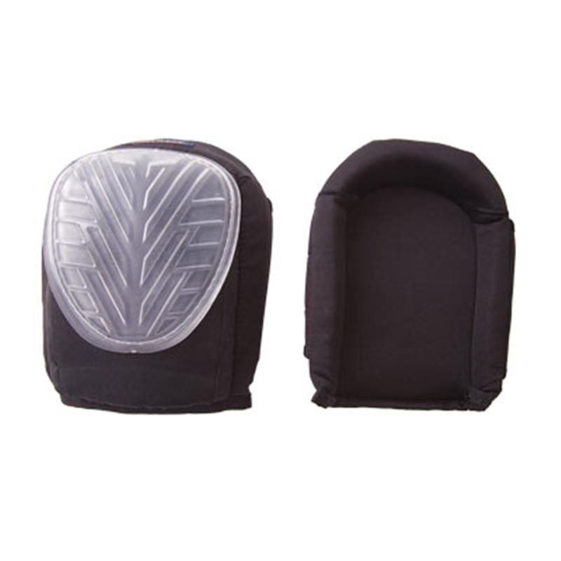 Portwest Super Gel Knee Pad