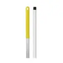 Alloy Mop Shaft