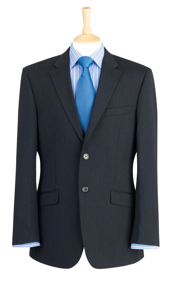 Brook Taverner Aldwych Jacket