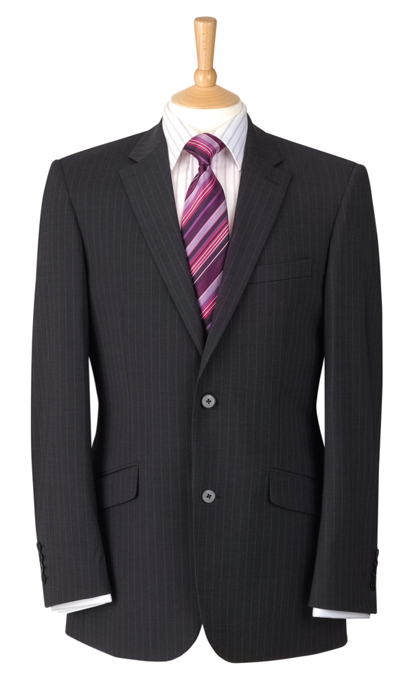 Brook Taverner Avalino Jacket