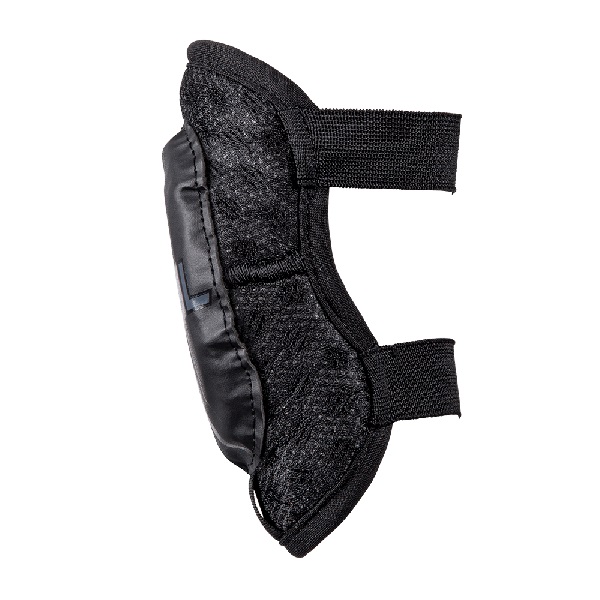 O'Neal Peewee Elbow Pads Black