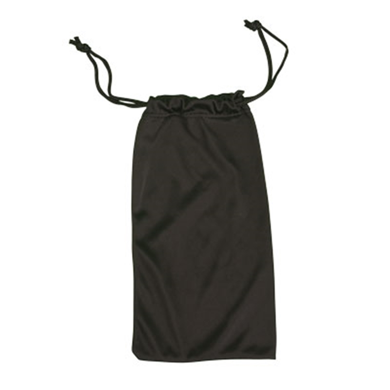 [PA31] Portwest Spectacle Bag