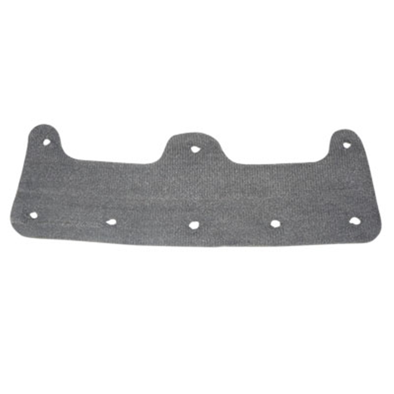 Portwest Replacement Helmet Sweatband