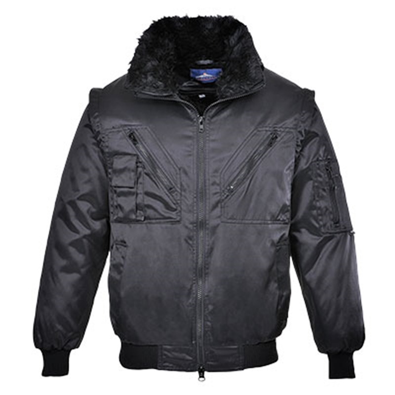 Portwest Pilot Jacket