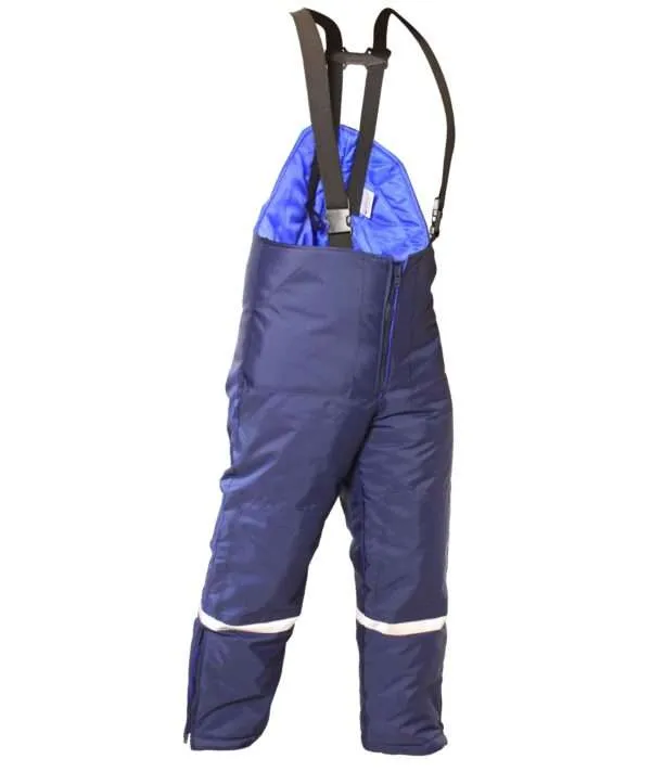 Cocoon Cold Store Trousers