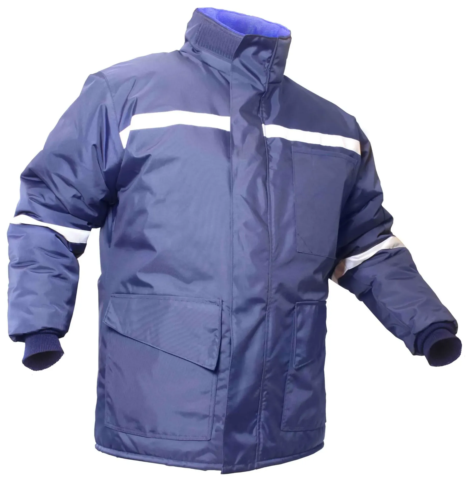 Cocoon Cold Store Jacket (S)