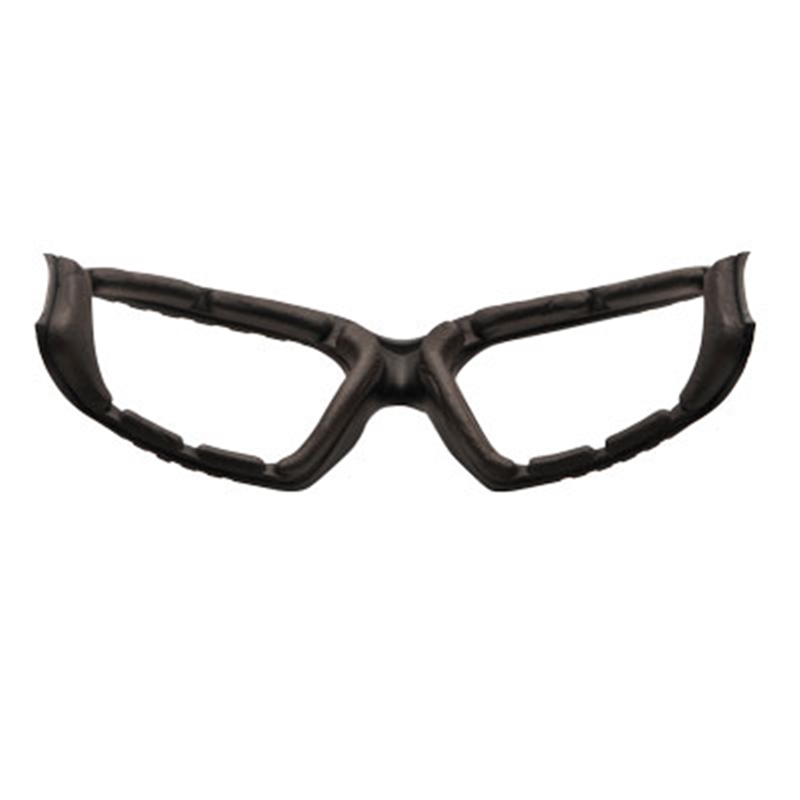 Portwest Levo Spectacle (Clear)