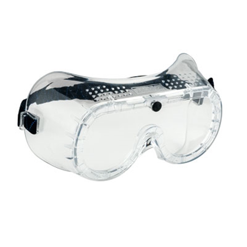 Portwest Direct Vent Goggle
