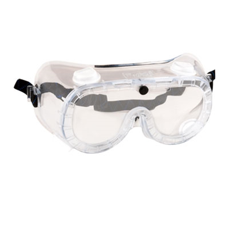 [PW21] Portwest Indirect Vent Goggle