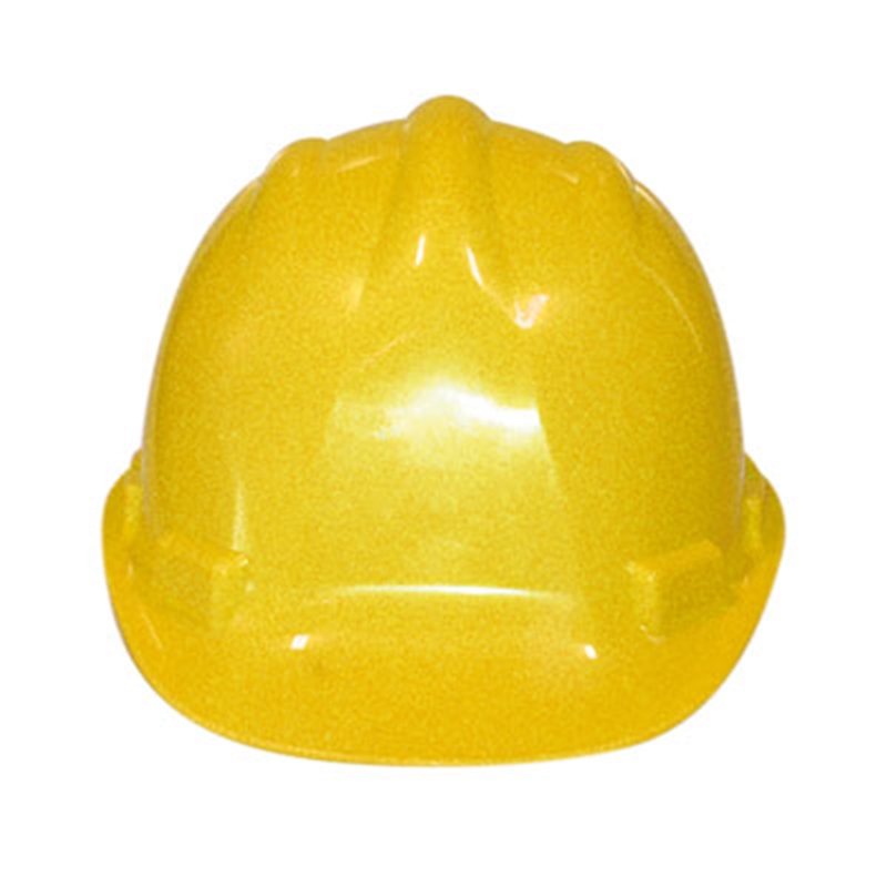 Portwest Endurance Plus Safety Helmet - ABS