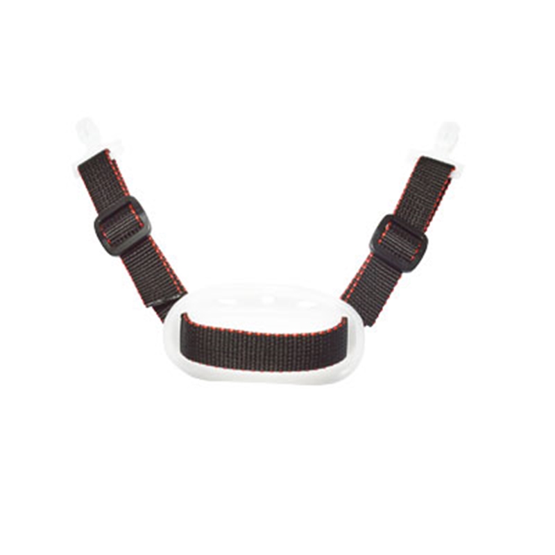 [PW53] Portwest Chin Strap