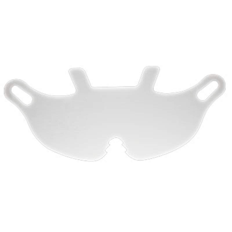 [PW56] Portwest Endurance Visor Replacement