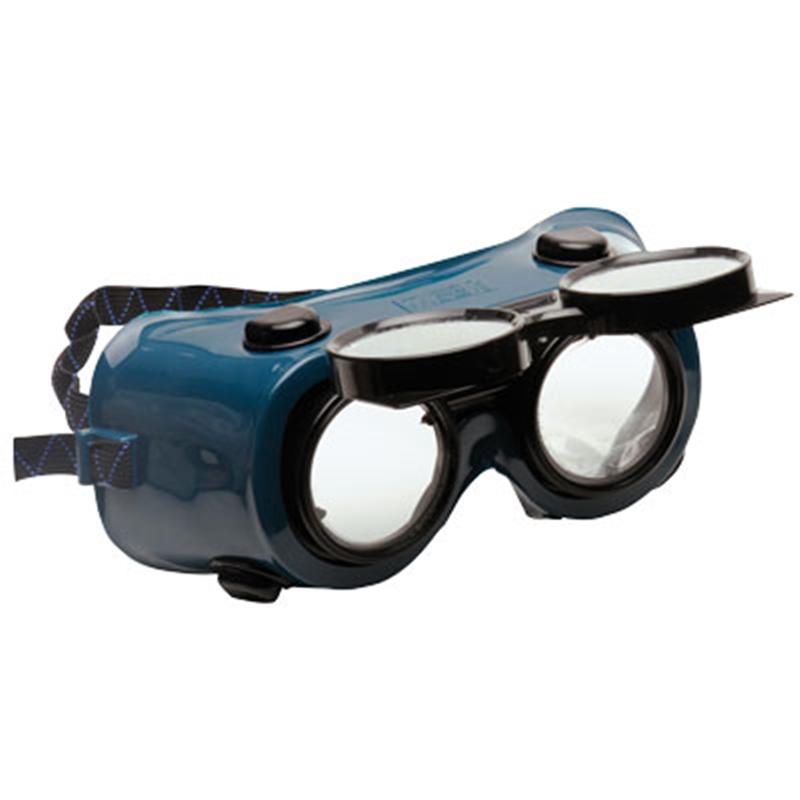 [PW60] Portwest Gas Welding Goggle