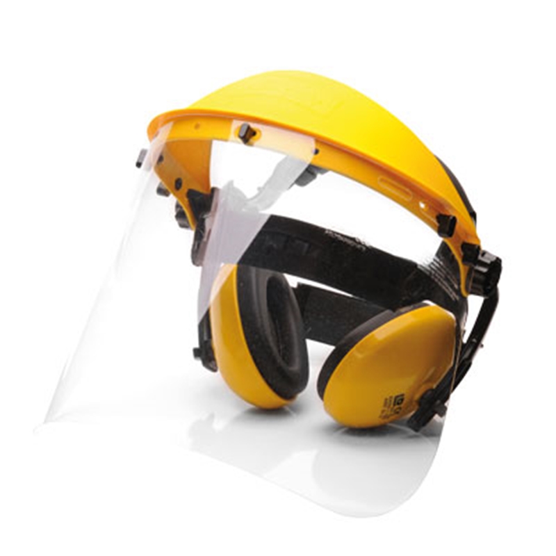[PW90] Portwest PPE Protection Kit