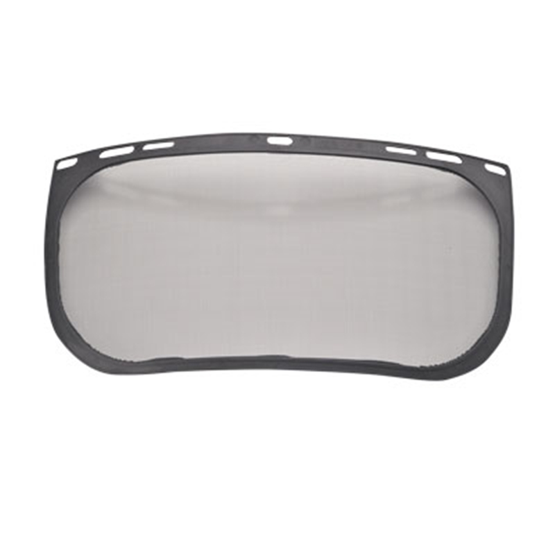 [PW94] Portwest Replacement Mesh Visor