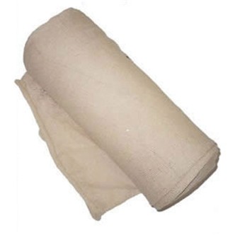 Standard Stockinette Polishing Cloths