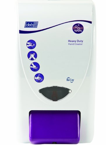 [HVY2LDPEN] DEB Stoko Dispenser [2 litre]