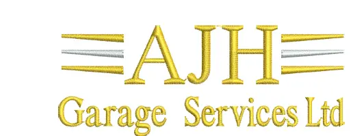 [EMB-PSSL] Embroider PLATFORM logo