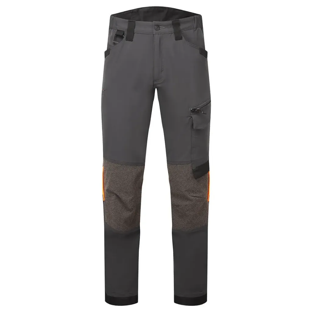 EV441 - EV4 Stretch Work Trousers