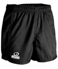 RH015 Rhino Auckland shorts