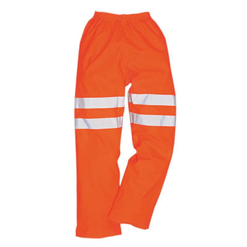 Portwest Sealtex Ultra Trousers (S)