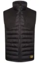 JCB Hybrid Gilet