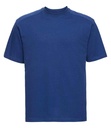 Russell Athletic Heavyweight T-Shirt