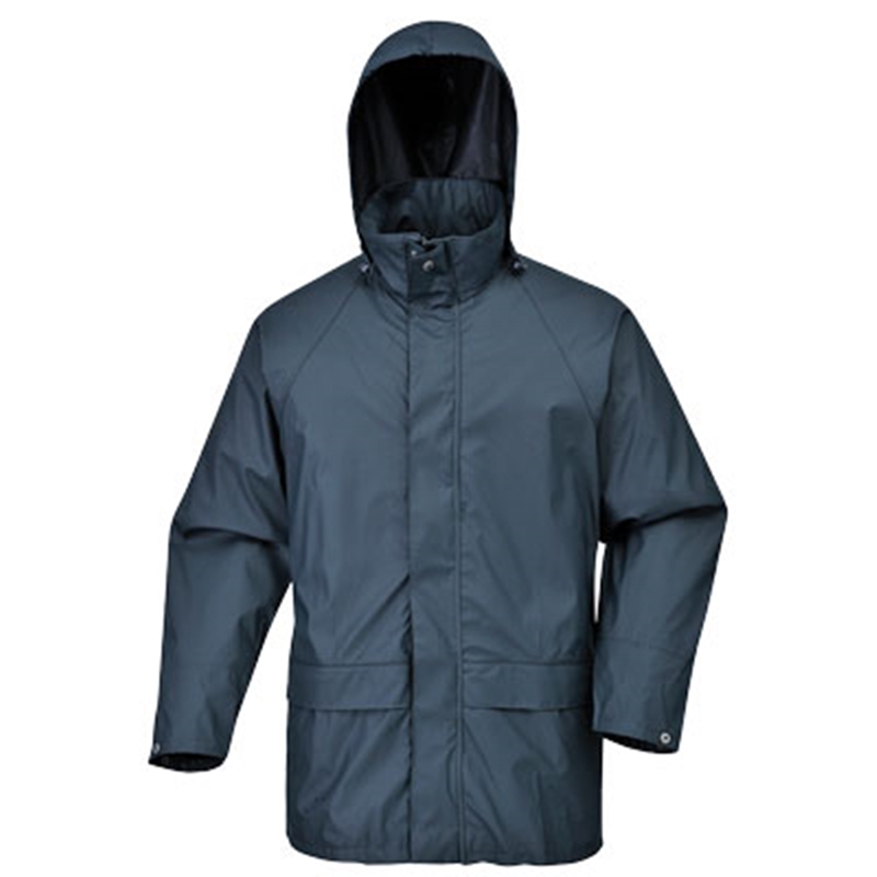 Portwest Sealtex AIR Jacket (Navy, S)