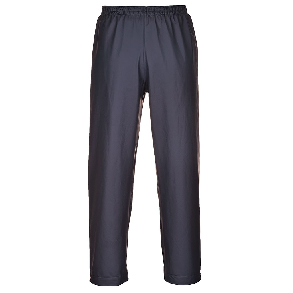 [S351NARS] Sealtex AIR Trousers (Navy, S)