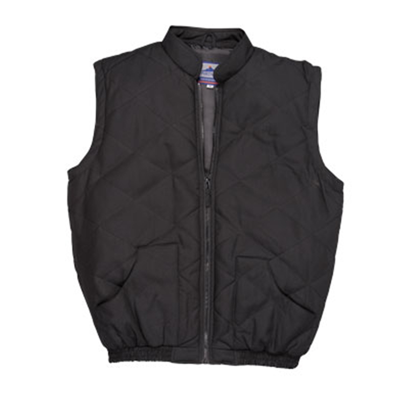 Portwest Glasgow Bodywarmer
