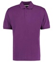 Kustom Kit Klassic Poly/Cotton Piqué Polo Shirt